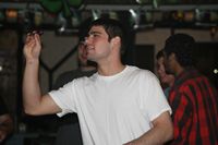 SignupS2011 IMG_6955.JPG