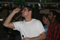 SignupS2011 IMG_6956.JPG