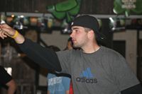 SignupS2011 IMG_6957.JPG