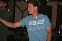 SignupS2011 IMG_6959.JPG