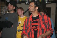 SignupS2011 IMG_6960.JPG