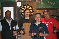 SignupS2011 IMG_6969.JPG