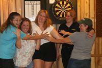 ado_qual0814 IMG_5012.JPG