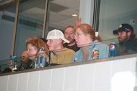 amerks IMG_3136.JPG