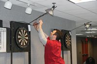 amerks2010 IMG_4082.JPG