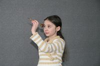 amerks2010 IMG_4169.JPG