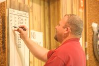 signupw11 IMG_6425.JPG