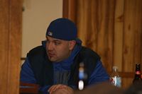 signupw11 IMG_6439.JPG