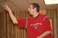 signupw11 IMG_6440.JPG