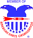 Member of ADO