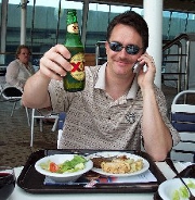 Dave D